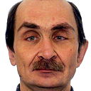 Vladimir Tee