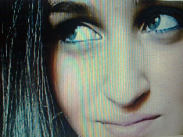 Тамари Маткава