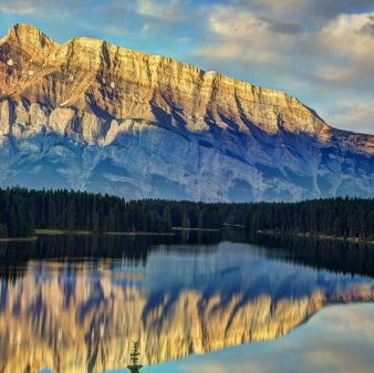 Валерий Немирич