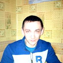 Ваня Скрягин
