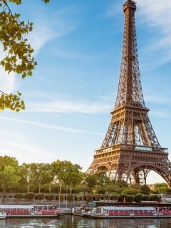 Светлана Светланова