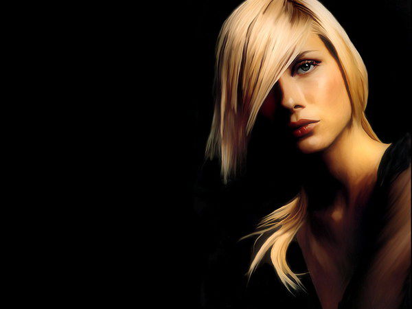 Ирина Соколова