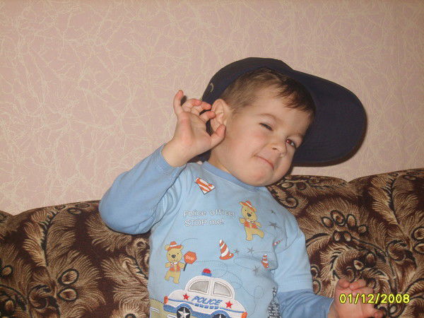 Неизвестно Неизвестно