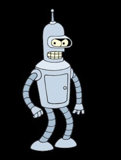 Александр Козловцев