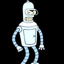 Александр Козловцев