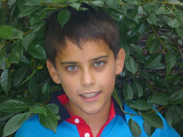 Владислав Беломестнов