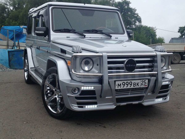 Михаил Паулин