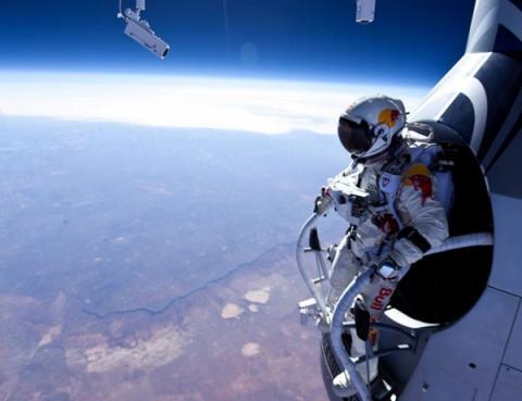 Сергей Гродников