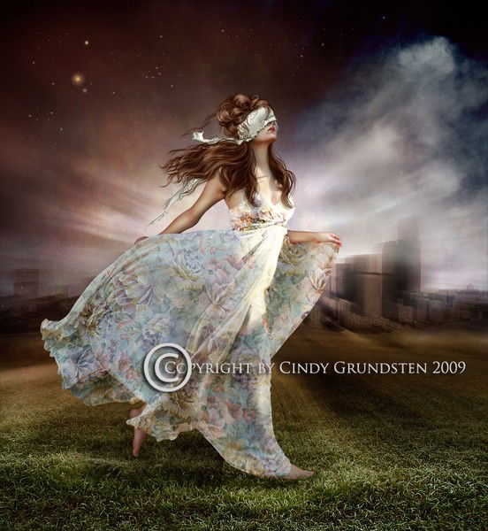 Виктория Дудченко