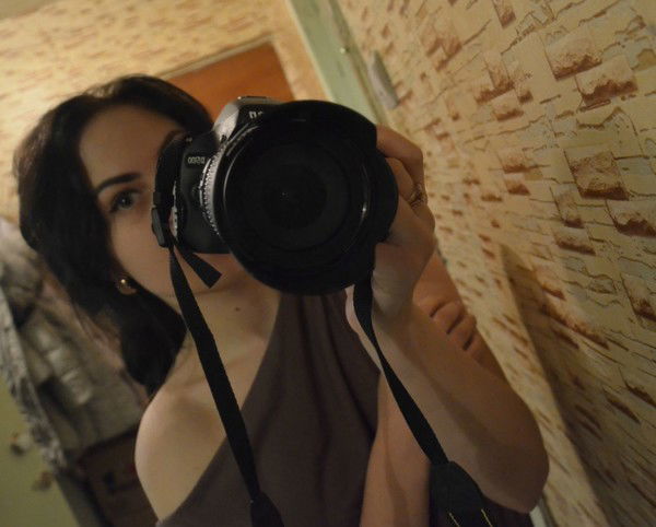 Роман Петров