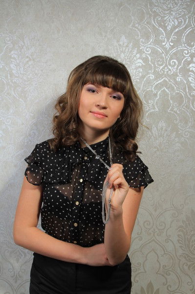 Наsтёнк@ П@ршеvников@