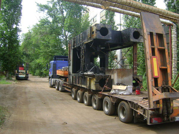 Иван Просто Иван