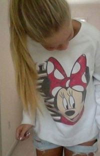 Татьяна Лугачёва