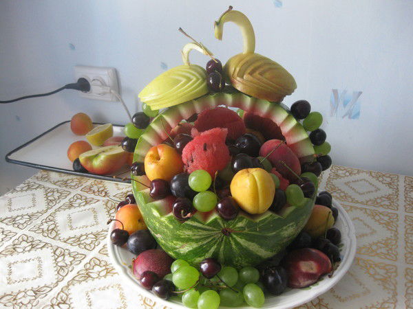 Света Кабанова