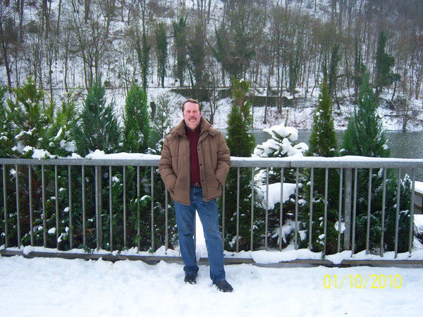 Александр Жеребятьев