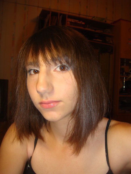 **ольга** **фёдорова**