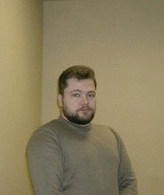 ?????????? ??????????