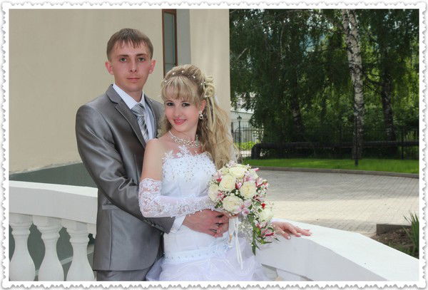 @lex Лиходедов