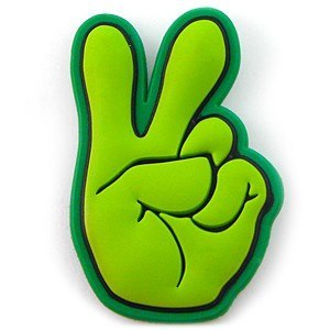 Вячеслав Михалин