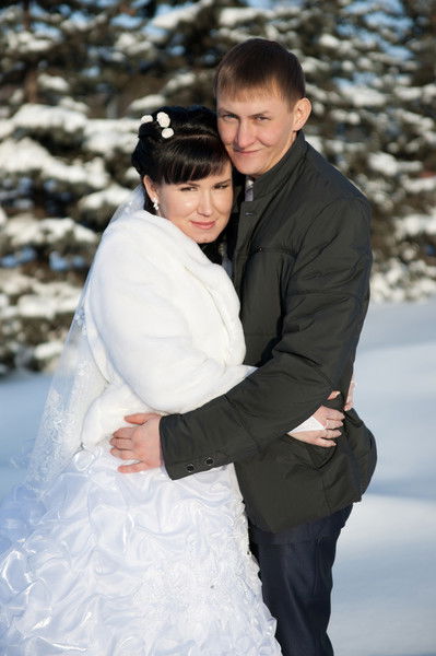 Газинур Ахметвалиев