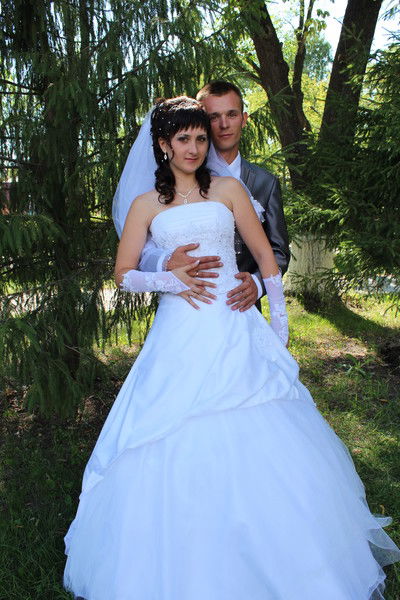 Иван Ерохин