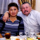 Сауле Машкенова