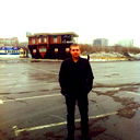 Саня Леванюк