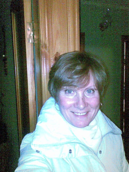 Людмила Юрова