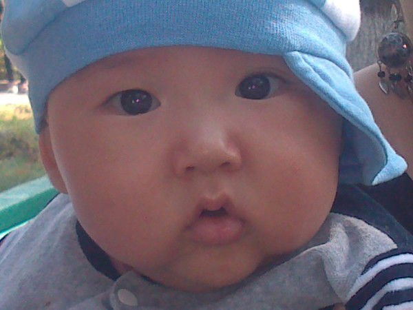 Жибек Асамбаева