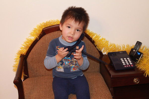 Багила Нурлыбаева