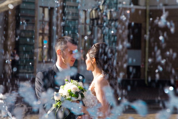 Наталья Рыженкова