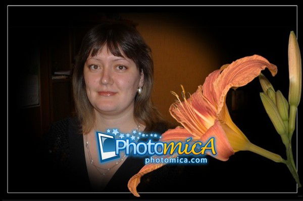 Наталья Емельянова