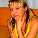 Алёна Александрова