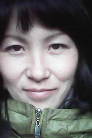 Гульнур Блеутова