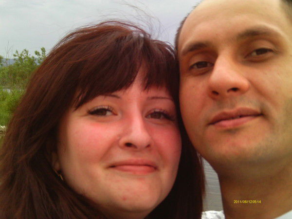 Ольга Скрыльникова