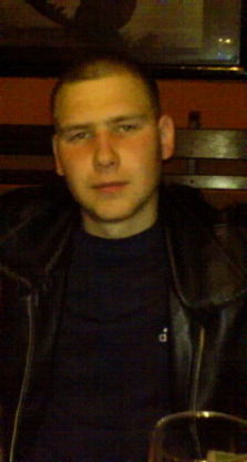 Евгений Кравцов