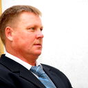 Юрий Шишкин