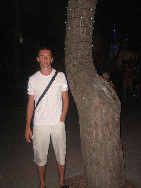 Дмитрий Лекомцев