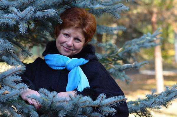 Александра ___