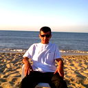 Azar Abdullayev