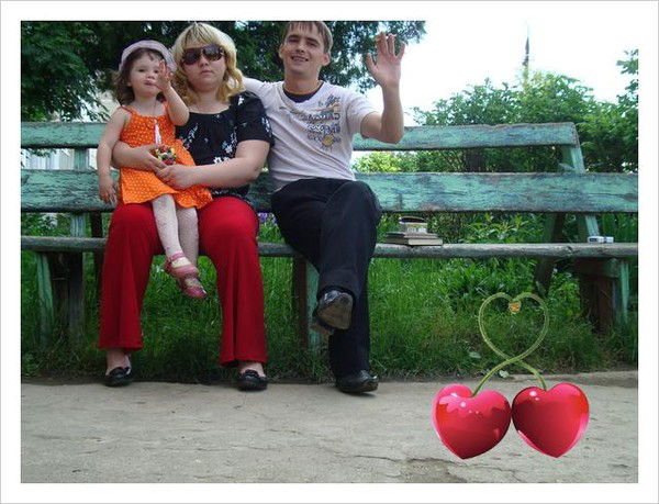 Татьяна Курдина