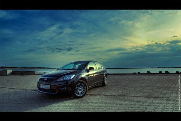 Саян Омаров