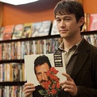 Святослав Мауль