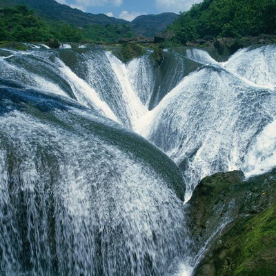 Руслан Хутраев