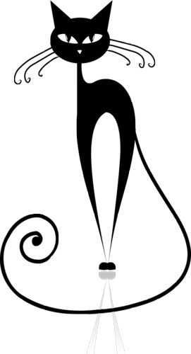 Марина Кубахова