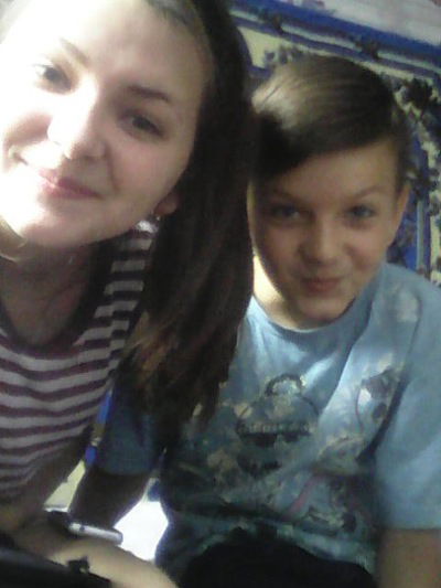 Андрей Бобырь