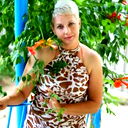 Ирина Соловьева