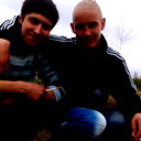 Артем Бакатович