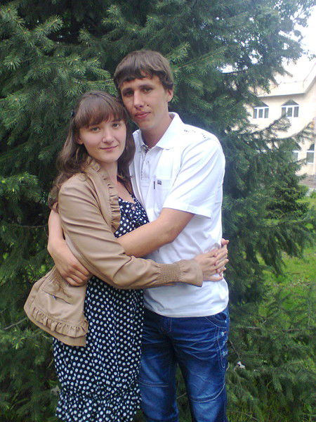 Владислав Беленчук