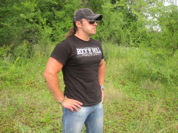 Евгений Меренков